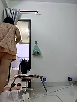 Mei-Mei89 online show from November 29, 2025, 10:37 am