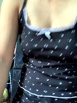 Mei-Mei89 online show from September 30, 2025, 1:11 am