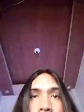 jessylicioushh online show from October 30, 2025, 7:22 pm