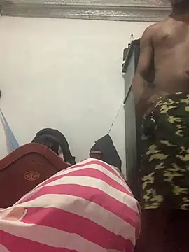 Snapshot of Torvii_bnz16 chatting on February 9, 2026, 10:35 am Torvii bnz16 online show from February 9, 2026, 10:35 am