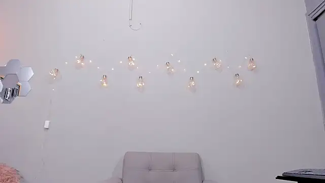 alianim online show from February 5, 2026, 7:04 am