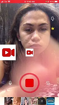 HOTkendraCumXxx online show from February 17, 2026, 9:01 pm