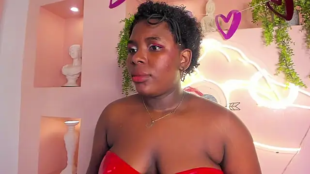 Snapshot of NanyMoreno chatting on February 6, 2026, 8:27 pm NanyMoreno online show from February 6, 2026, 8:27 pm