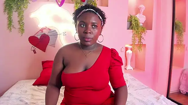 Snapshot of NanyMoreno chatting on February 14, 2026, 7:58 pm NanyMoreno online show from February 14, 2026, 7:58 pm