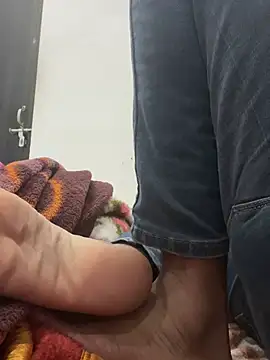 funny sexxx online show from January 11, 2026, 7:15 am