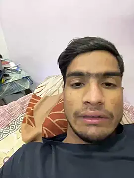 funny sexxx online show from December 21, 2025, 6:09 pm