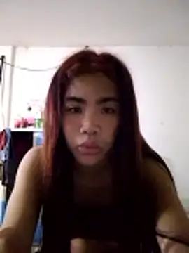 Babe g1rl online show from April 28, 2026, 2:43 pm