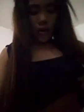 Babe g1rl online show from April 13, 2026, 11:58 am