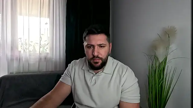 Snapshot of Gold_Alpha_Boy chatting on February 7, 2026, 10:45 am Gold Alpha Boy online show from February 7, 2026, 10:45 am