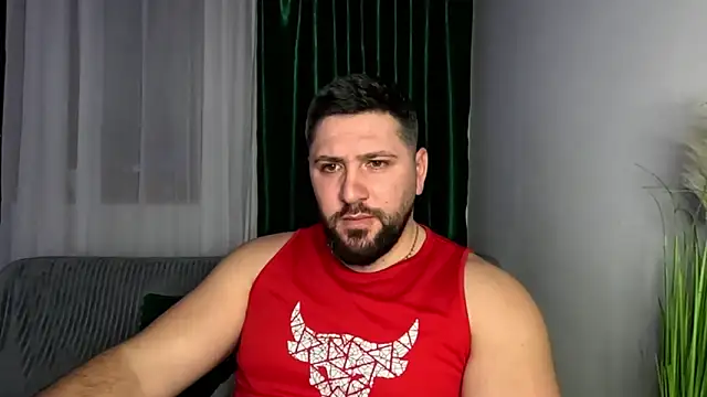 Snapshot of Gold_Alpha_Boy chatting on February 14, 2026, 7:03 pm Gold Alpha Boy online show from February 14, 2026, 7:03 pm