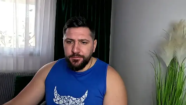 Snapshot of Gold_Alpha_Boy chatting on March 3, 2026, 2:46 pm Gold Alpha Boy online show from March 3, 2026, 2:46 pm