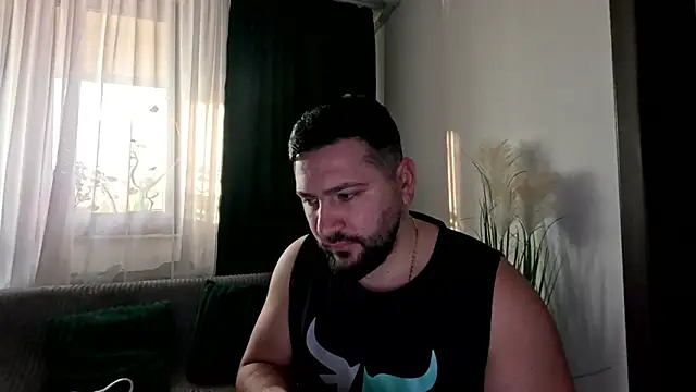 Snapshot of Gold_Alpha_Boy chatting on January 16, 2026, 7:23 am Gold Alpha Boy online show from January 16, 2026, 7:23 am