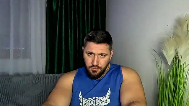 Snapshot of Gold_Alpha_Boy chatting on February 21, 2026, 9:39 pm Gold Alpha Boy online show from February 21, 2026, 9:39 pm