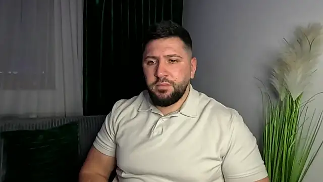 Snapshot of Gold_Alpha_Boy chatting on January 31, 2026, 8:07 pm Gold Alpha Boy online show from January 31, 2026, 8:07 pm