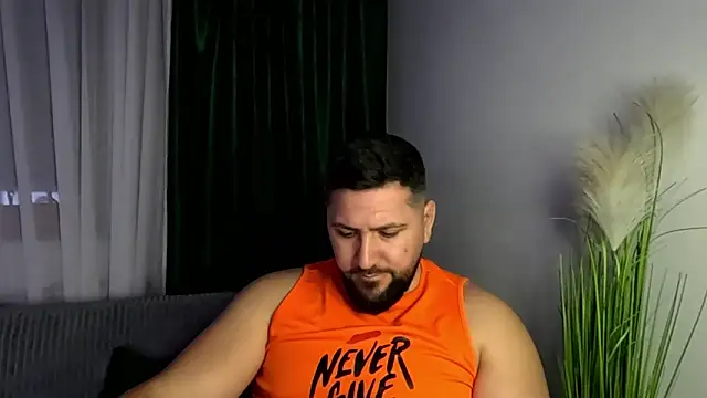 Snapshot of Gold_Alpha_Boy chatting on February 11, 2026, 7:14 pm Gold Alpha Boy online show from February 11, 2026, 7:14 pm