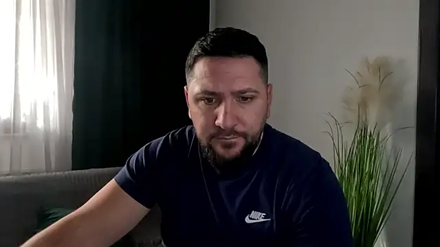 Snapshot of Gold_Alpha_Boy chatting on February 3, 2026, 8:30 am Gold Alpha Boy online show from February 3, 2026, 8:30 am