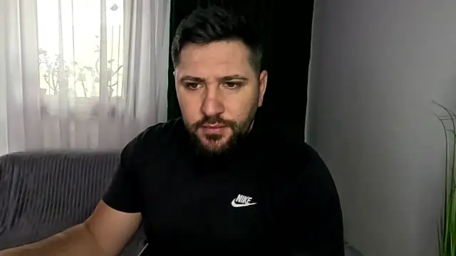 Snapshot of Gold_Alpha_Boy chatting on February 5, 2026, 10:22 am Gold Alpha Boy online show from February 5, 2026, 10:22 am