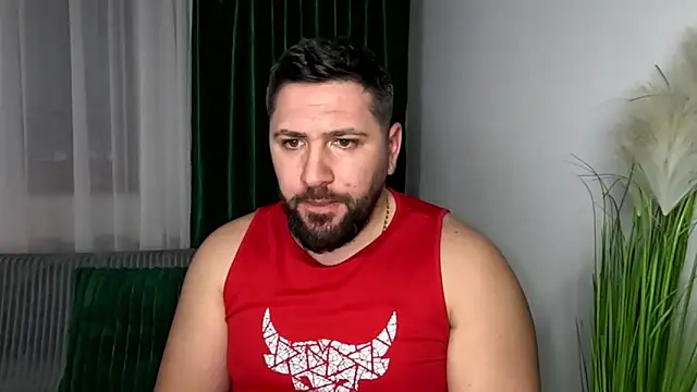 Snapshot of Gold_Alpha_Boy chatting on February 16, 2026, 5:22 pm Gold Alpha Boy online show from February 16, 2026, 5:22 pm