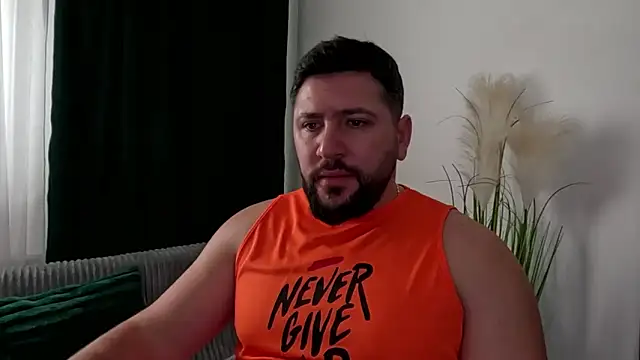 Snapshot of Gold_Alpha_Boy chatting on January 19, 2026, 11:58 am Gold Alpha Boy online show from January 19, 2026, 11:58 am