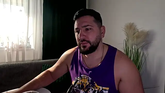 Snapshot of Gold_Alpha_Boy chatting on January 17, 2026, 9:24 am Gold Alpha Boy online show from January 17, 2026, 9:24 am