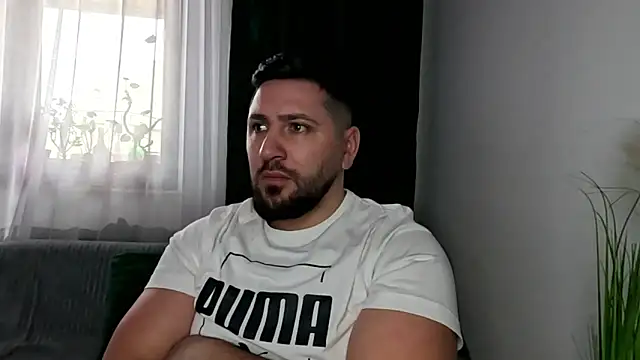 Snapshot of Gold_Alpha_Boy chatting on February 20, 2026, 9:11 am Gold Alpha Boy online show from February 20, 2026, 9:11 am