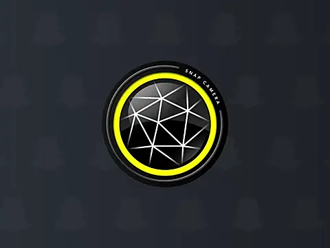 annocentboy online show from March 9, 2026, 1:58 pm