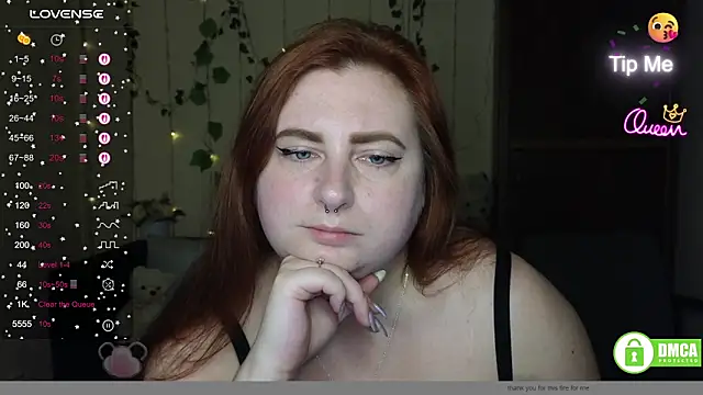 Alicia love00 online show from May 28, 2026, 5:26 am