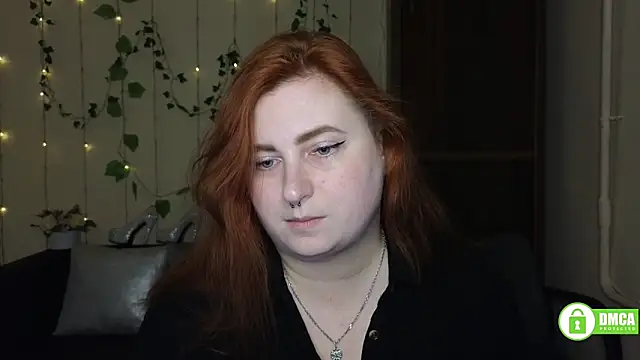 Alicia love00 online show from March 26, 2026, 6:22 am