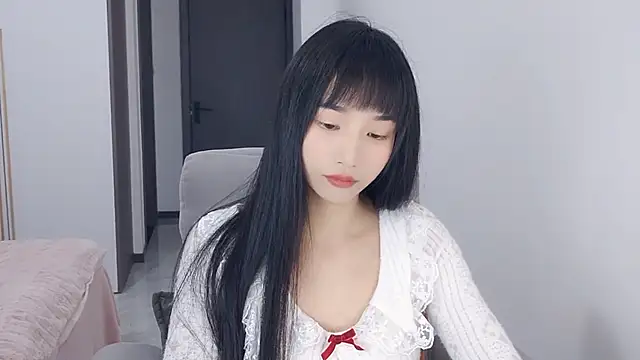 Lisa-3333 online show from January 17, 2026, 12:53 pm