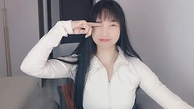 Lisa-3333 online show from March 17, 2026, 10:07 am