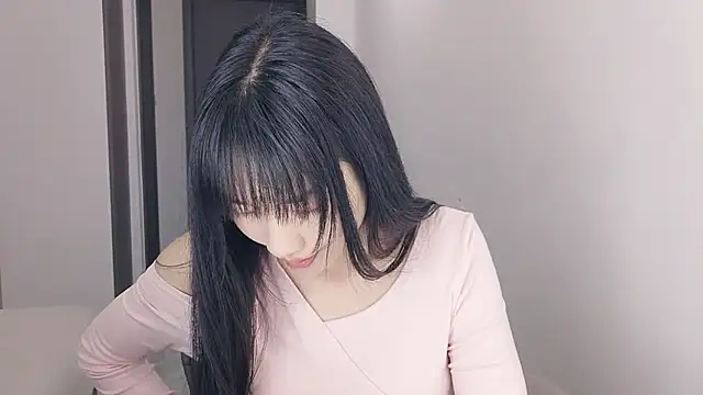 Lisa-3333 online show from March 31, 2026, 1:46 pm