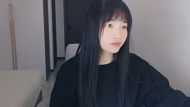 Lisa-3333 online show from March 29, 2026, 1:46 pm