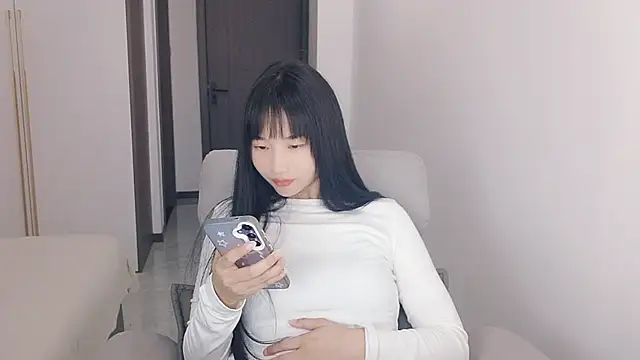 Lisa-3333 online show from March 27, 2026, 10:49 am