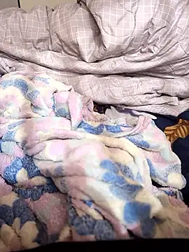 Snapshot of modelguyyy chatting on January 8, 2026, 8:20 am modelguyyy online show from January 8, 2026, 8:20 am