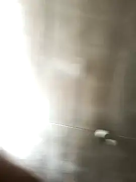 jacqueen 7 online show from September 28, 2025, 2:02 pm