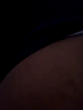 jacqueen 7 online show from October 4, 2025, 1:01 pm