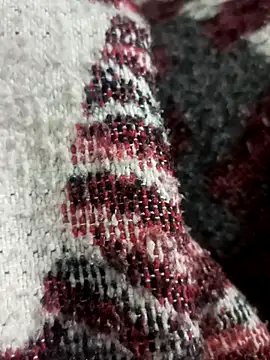 jacqueen 7 online show from April 27, 2026, 4:54 am