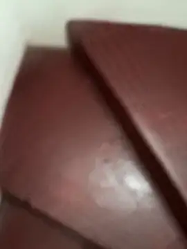 jacqueen 7 online show from April 23, 2026, 4:19 am