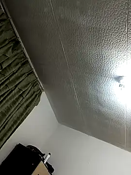 jacqueen 7 online show from January 11, 2026, 3:13 am