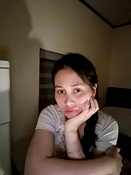 Jun-Mzzz online show from February 26, 2026, 5:02 pm