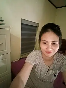 Jun-Mzzz online show from November 6, 2025, 4:33 pm