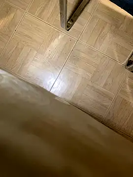 pepsi99p online show from November 10, 2025, 6:13 pm