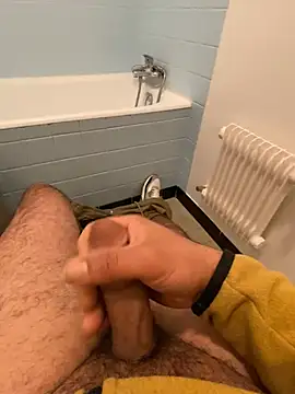 pepsi99p online show from March 21, 2026, 9:25 am