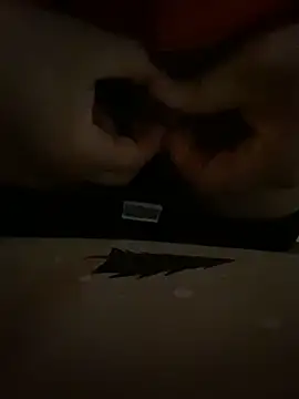 pepsi99p online show from November 28, 2025, 9:31 am