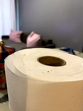 pepsi99p online show from November 24, 2025, 11:54 am