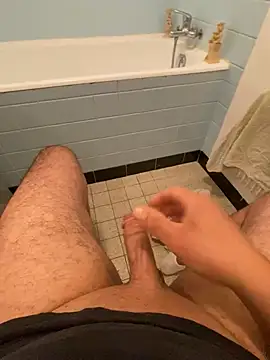 pepsi99p online show from April 14, 2026, 10:20 am