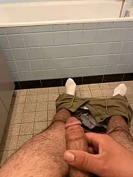 pepsi99p online show from April 4, 2026, 8:59 pm