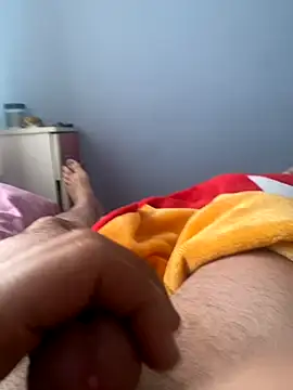 Snapshot of ersoy12 chatting on November 1, 2025, 4:52 am ersoy12 online show from November 1, 2025, 4:52 am