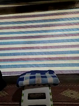 Maria funy online show from December 23, 2025, 2:44 am