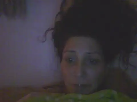 Snapshot of Bebita-zmp chatting on June 29, 2026, 10:11 am Bebita-zmp online show from June 29, 2026, 10:11 am